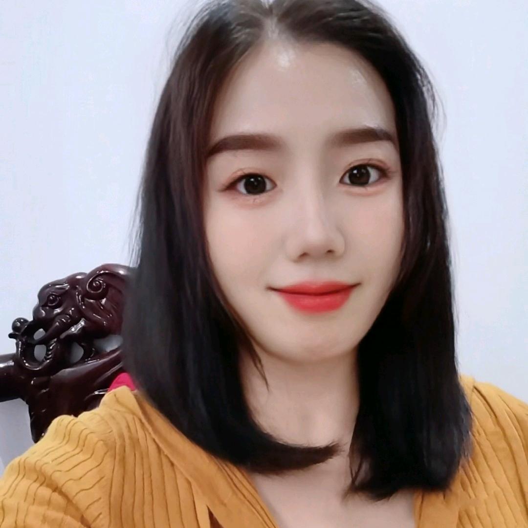 鄂州莉姐