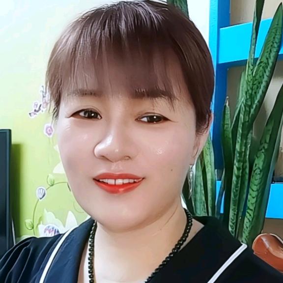 丽丽妈🎤（下午6点50直播）
