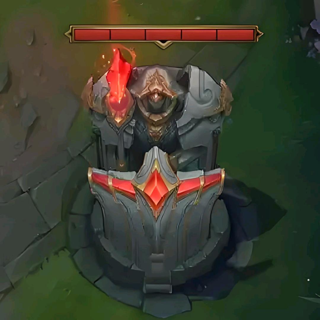 当年我在塔下做生意的时候