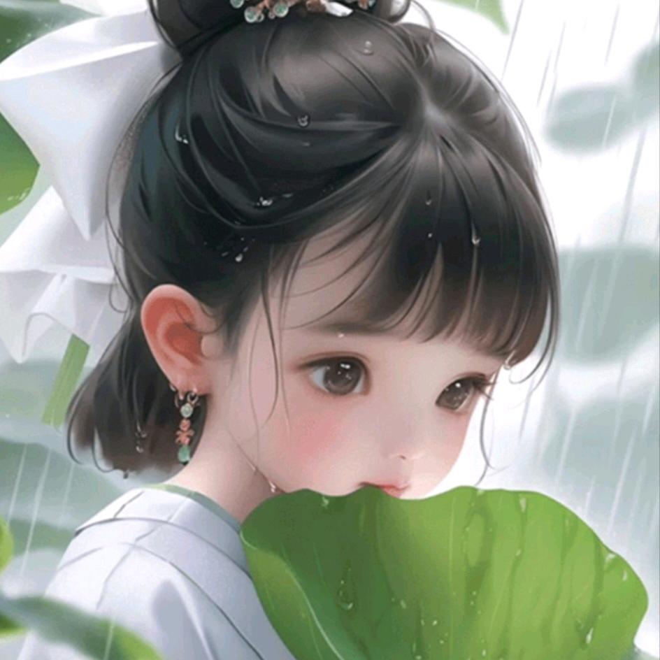 .̶兜兜✨💚
