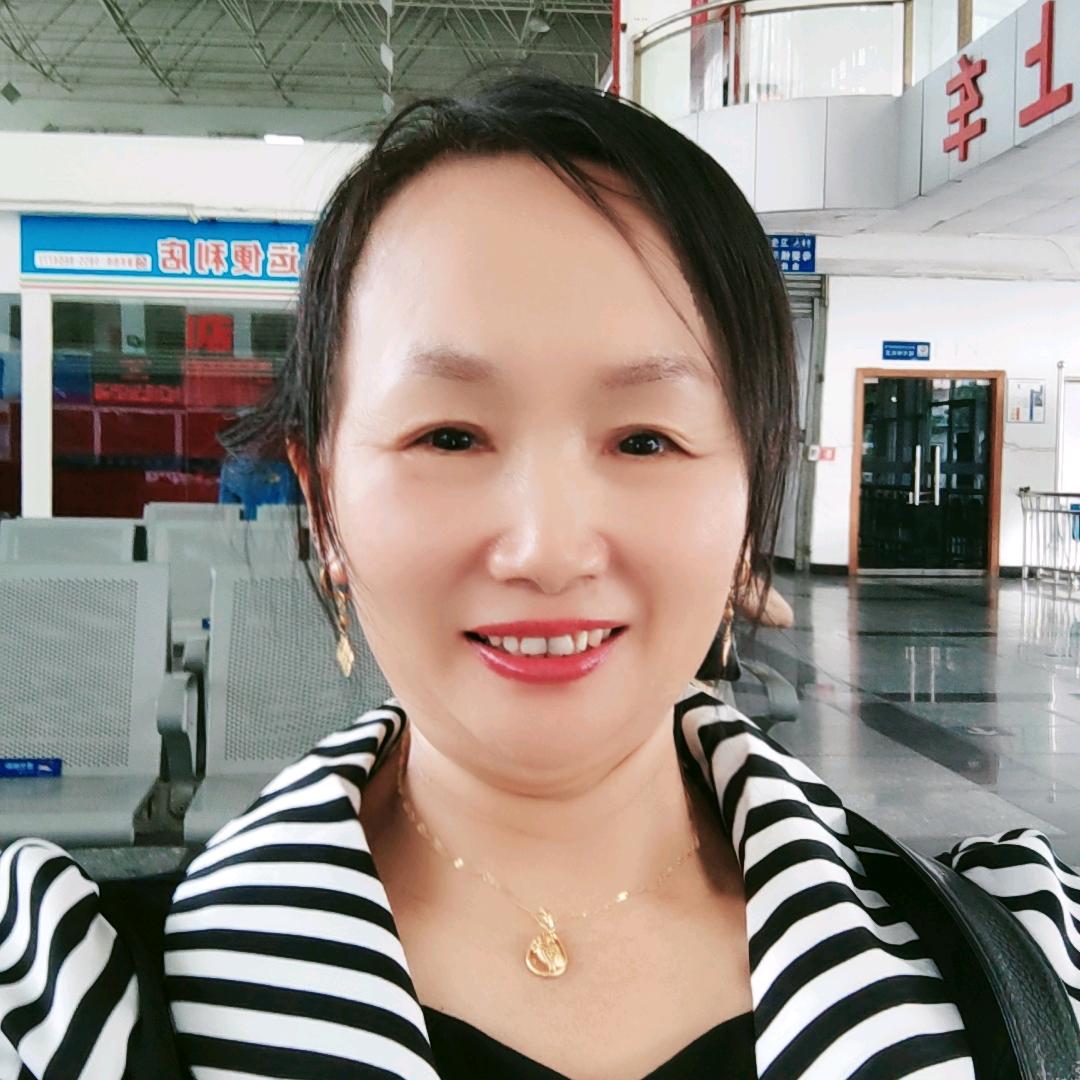 杨珍！塔石牛羊瘪店