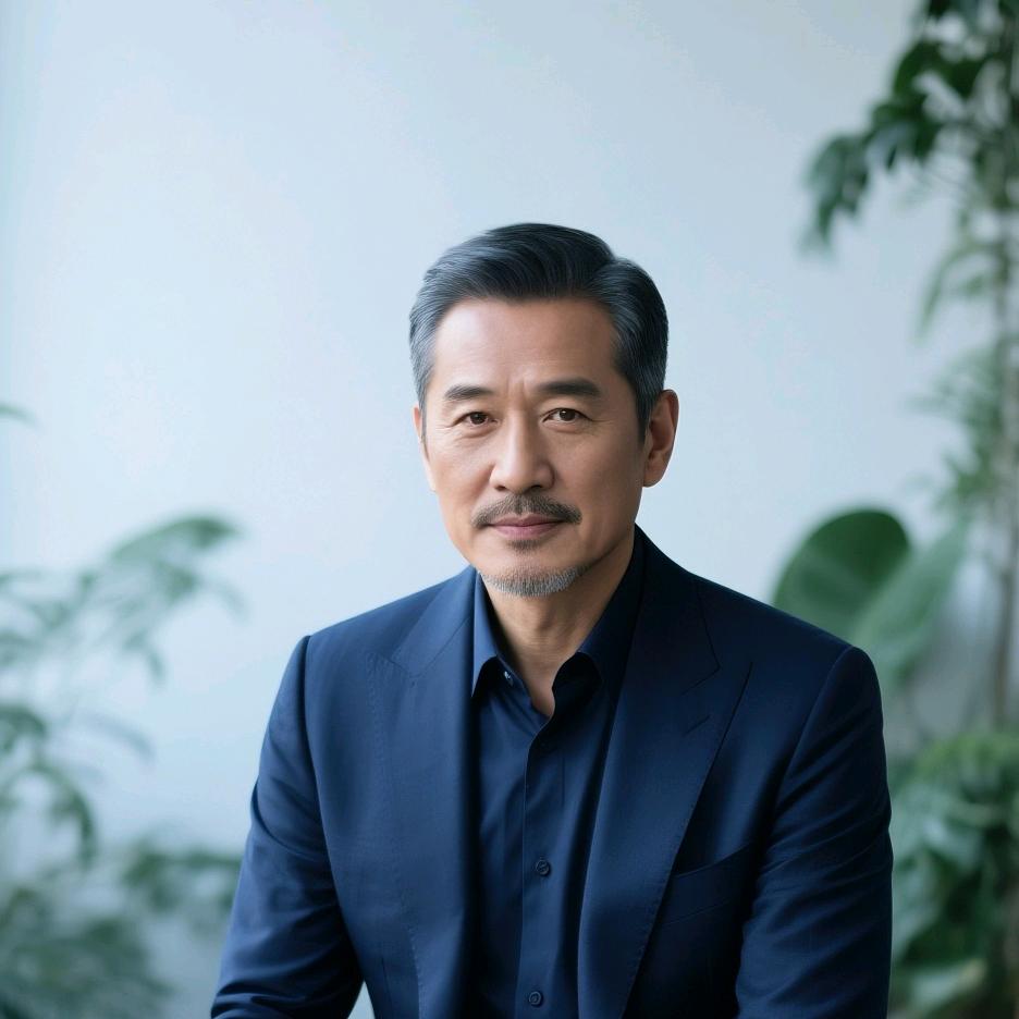紫涵