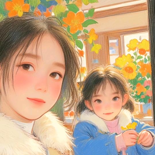 @ঞ໊Clearingﻬꦿ（清零）