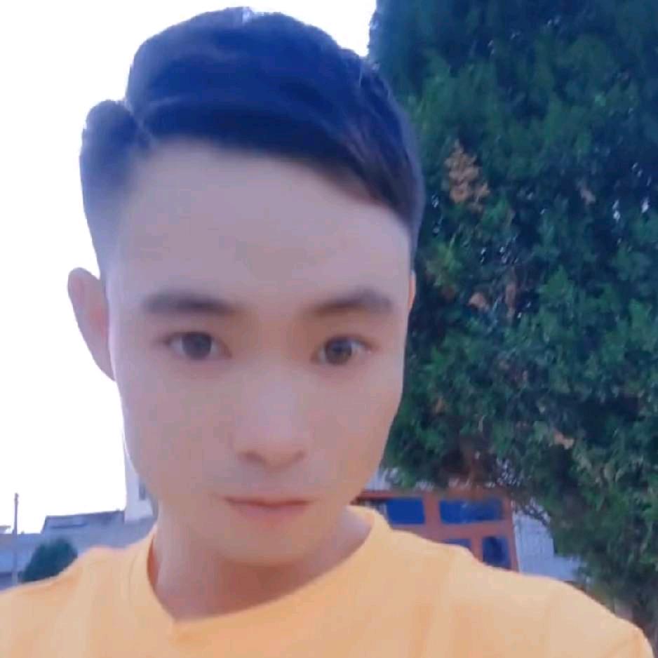 欧阳南