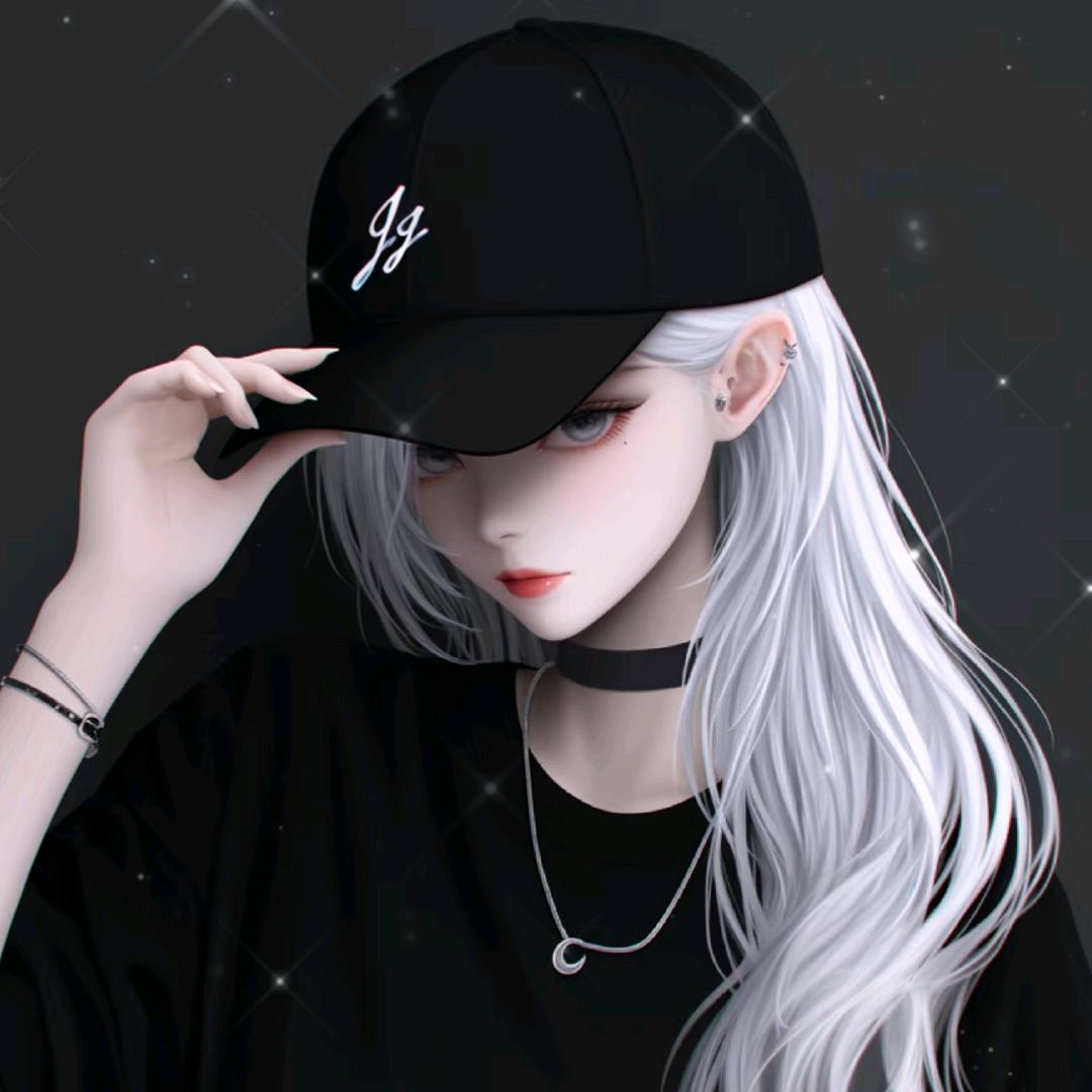优钵罗