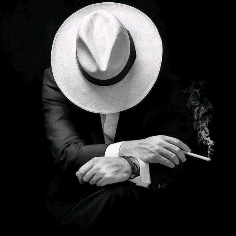 子非鱼，安知…