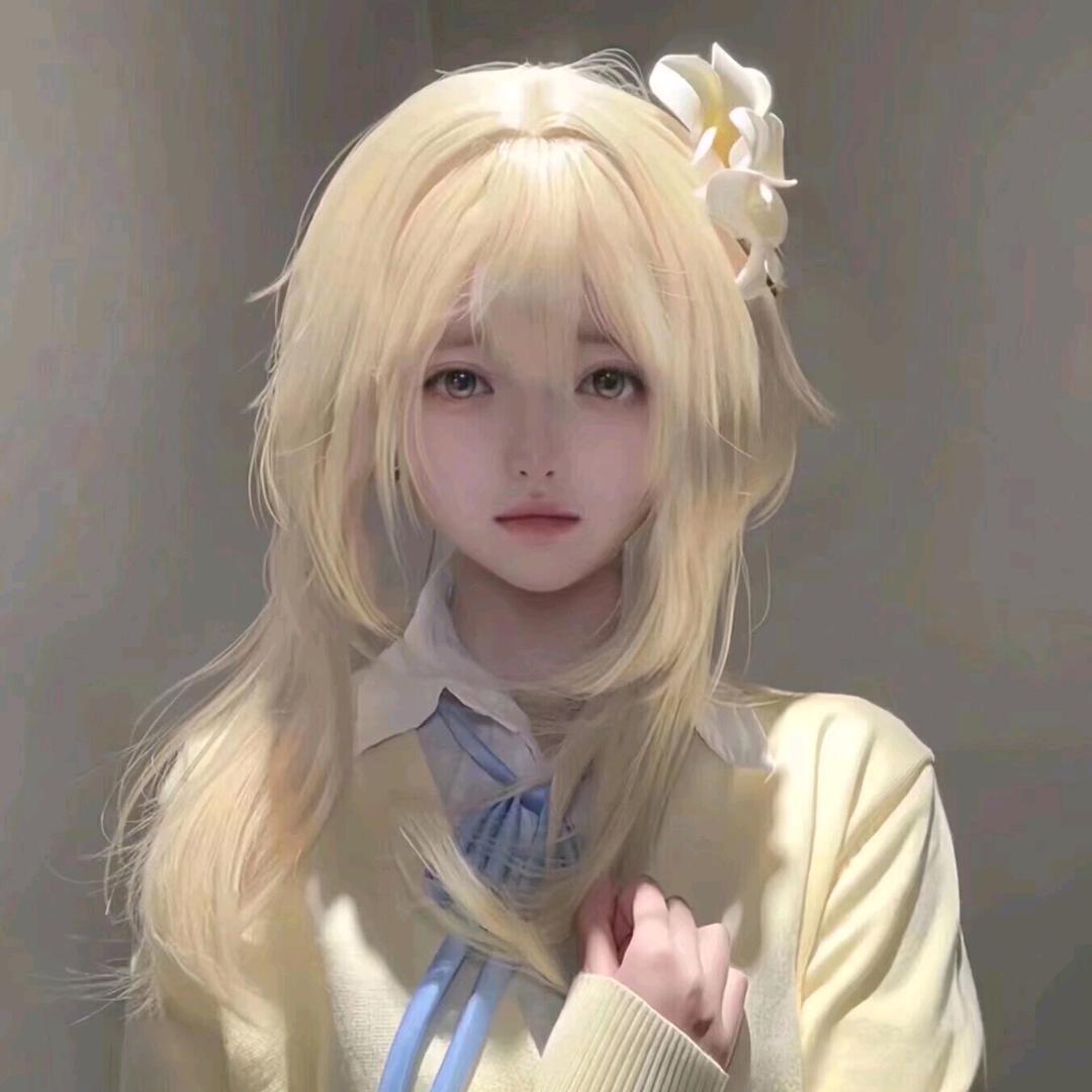怡笙