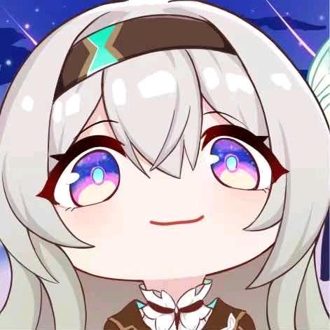 青团