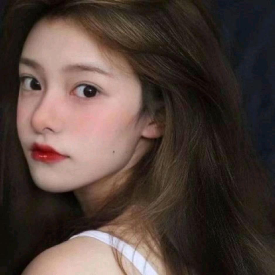 稚语