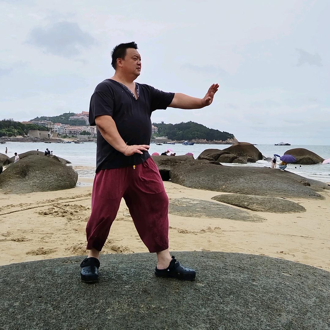 波哥 Zen 気 Sen