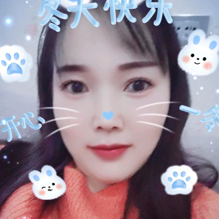 太阳