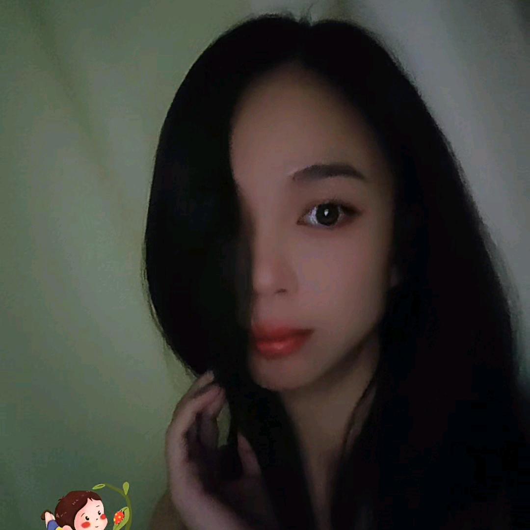 心❤️