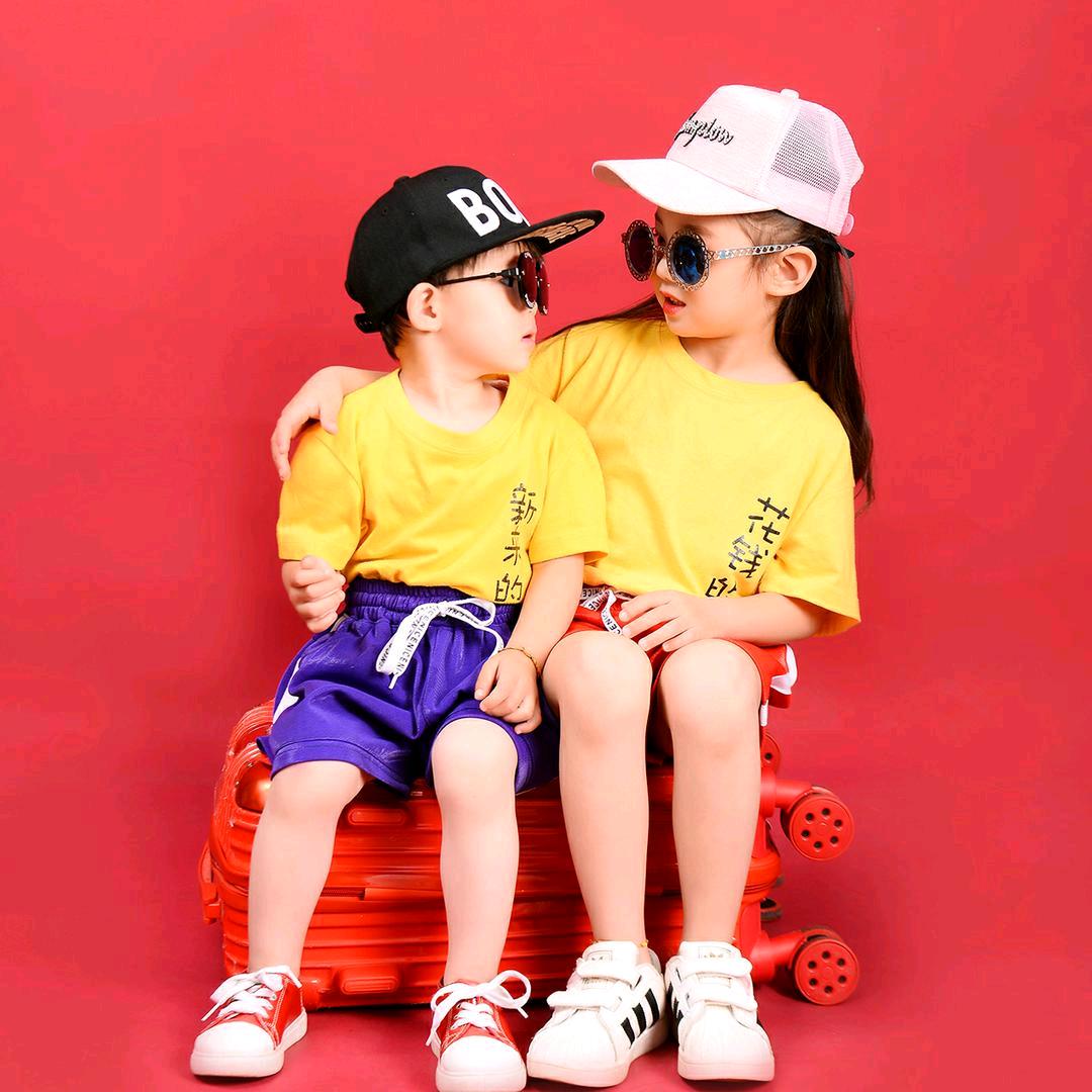 张家二公子👄