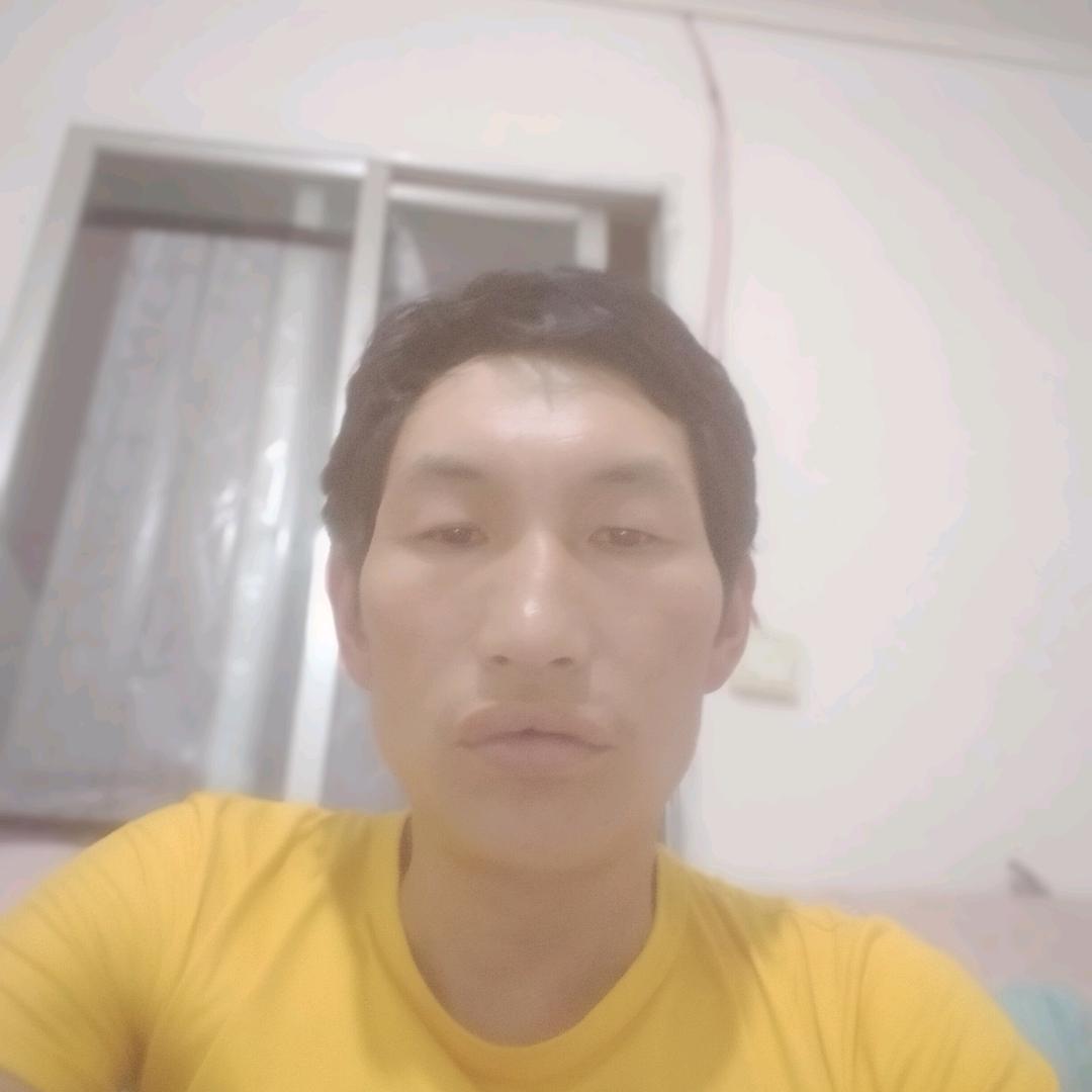 美好的一天