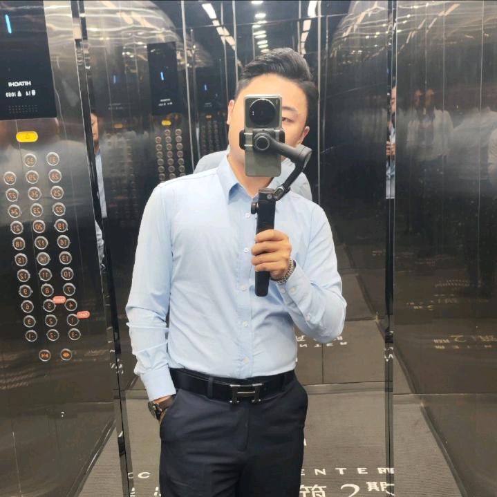 深圳锡波看房日记（光明版）