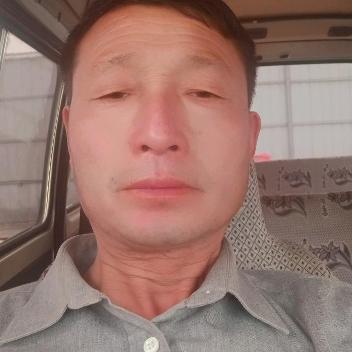 王殿祥