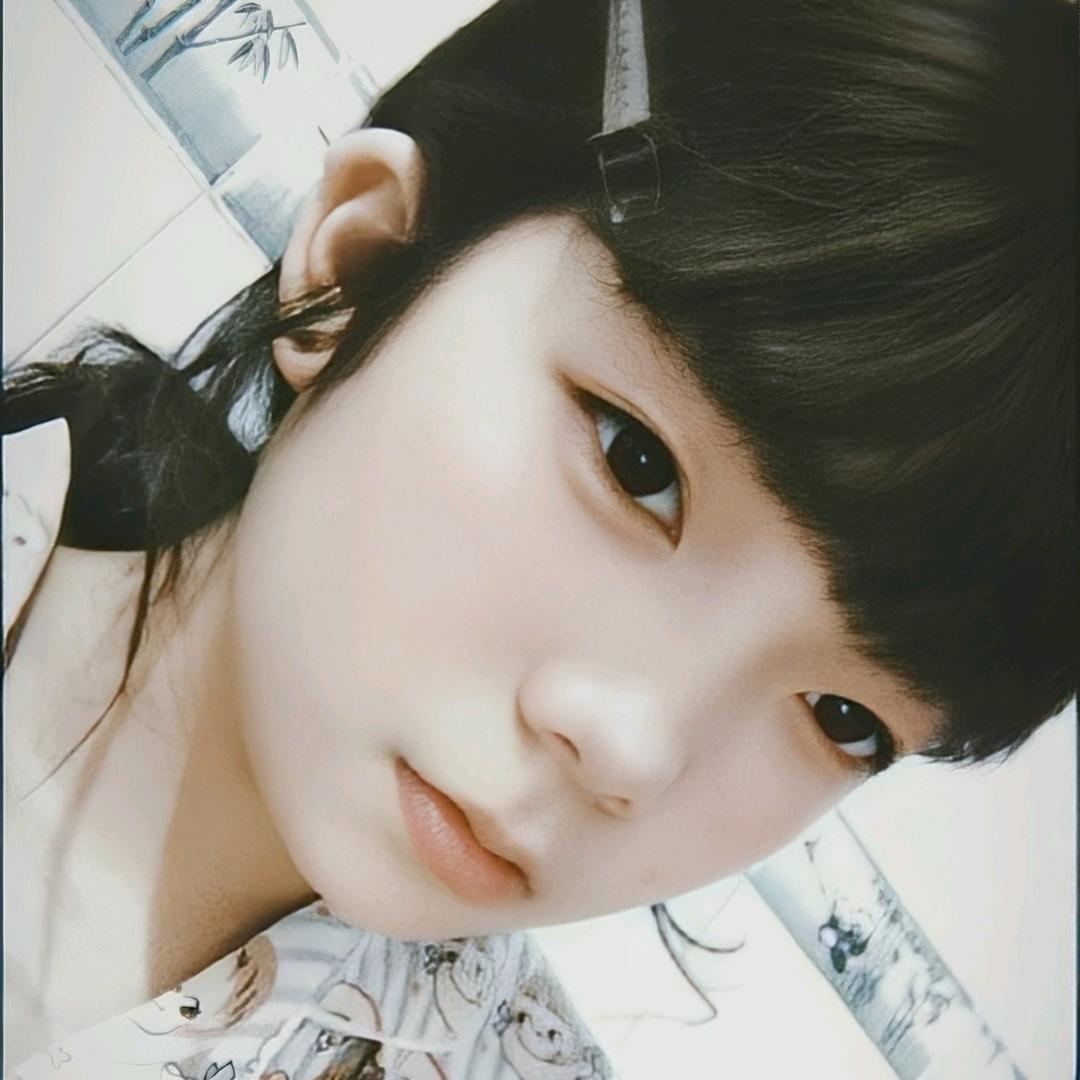浪里个浪