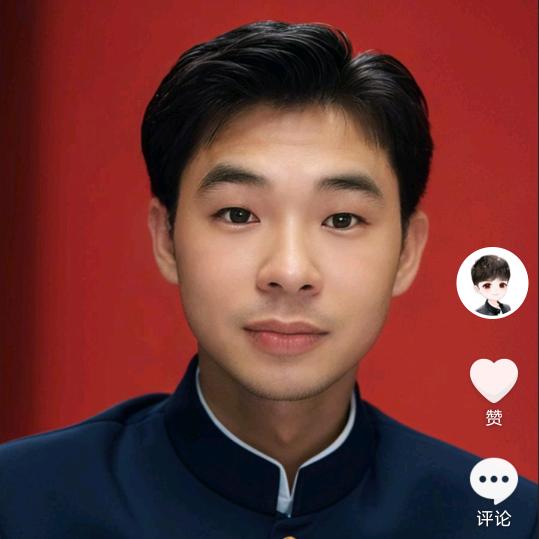 书生夺命剑🌴 🔑