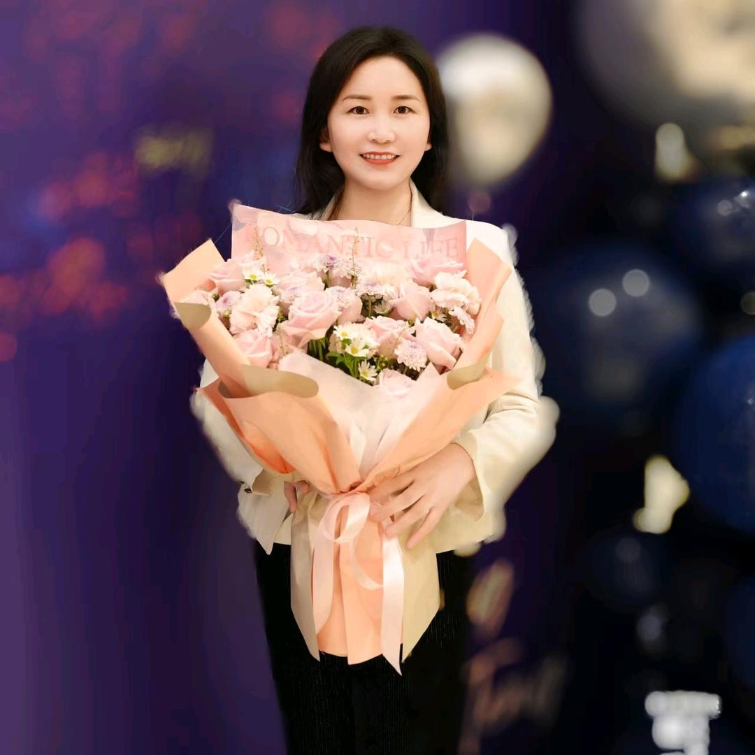 姜浒美容养发馆