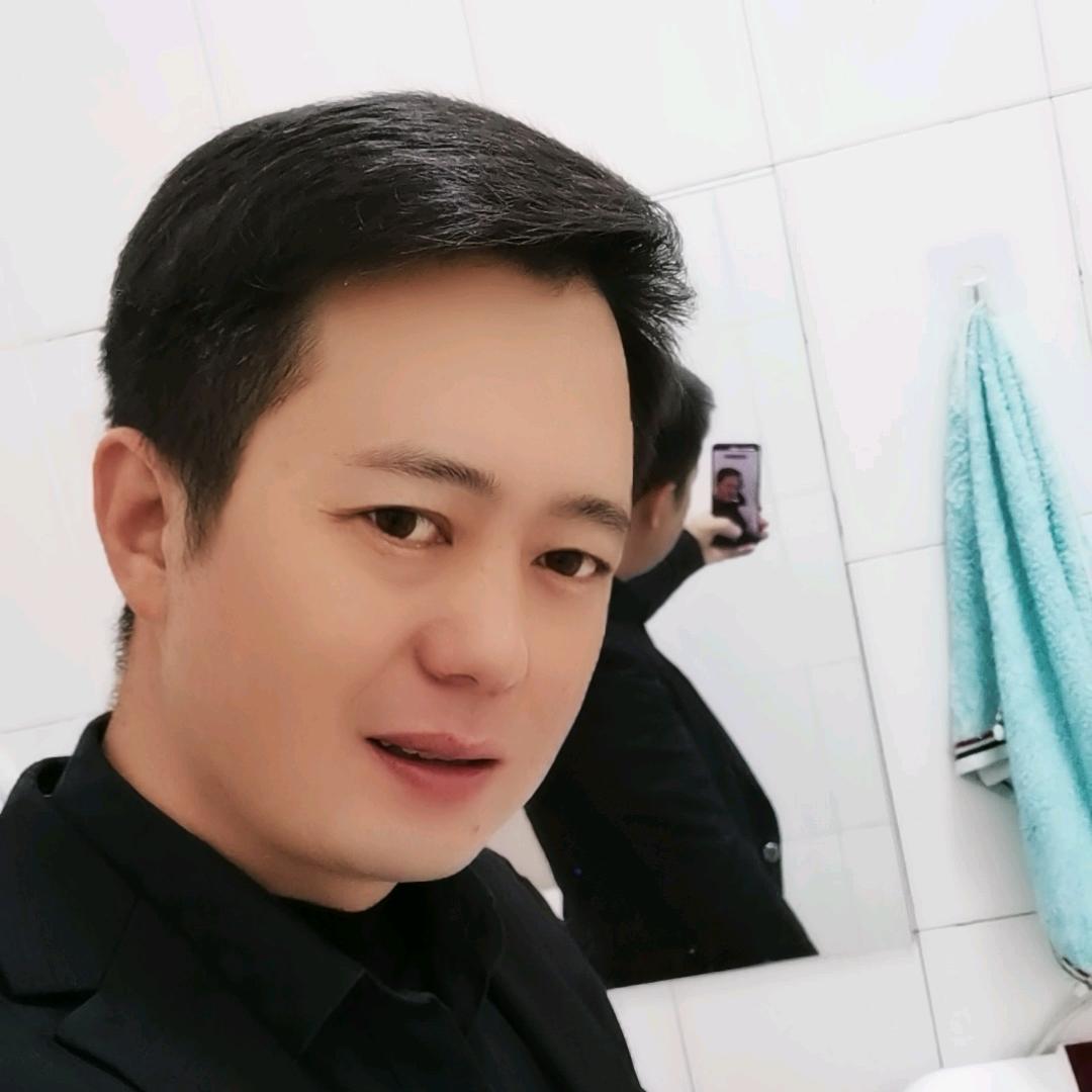 ღ萧公子᭄ꦿ࿐