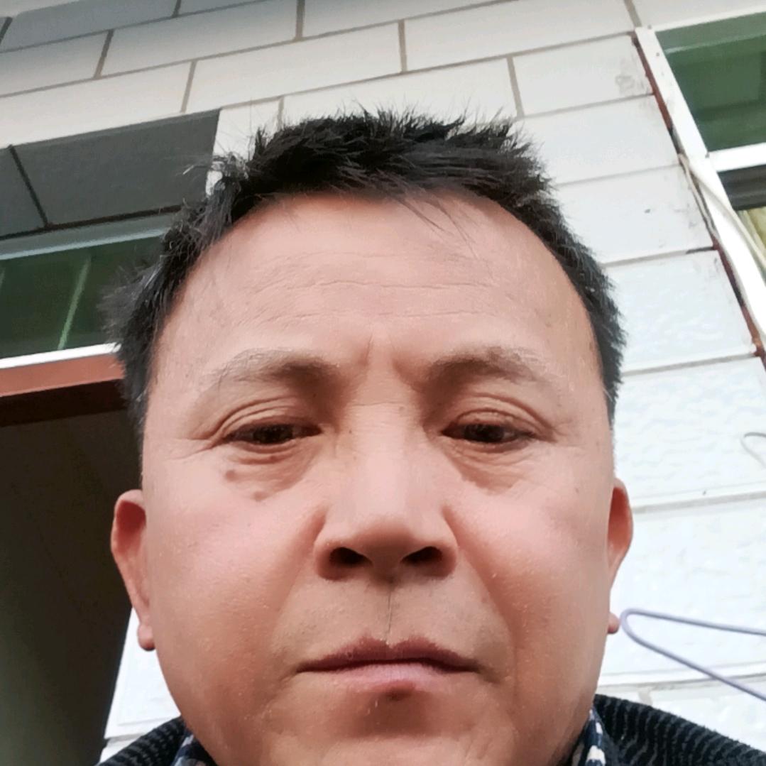 红仁