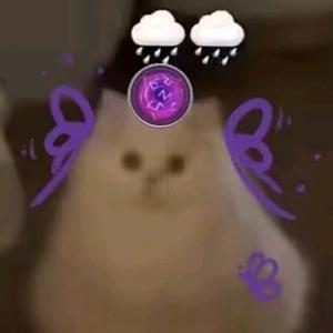 爱笑的补天