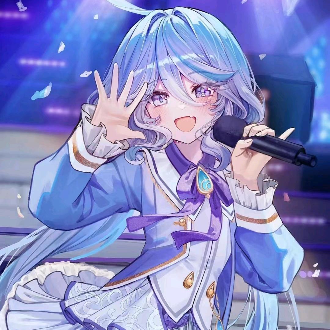 你