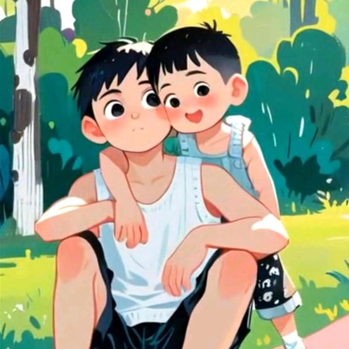 那些曾经无悔的青春！