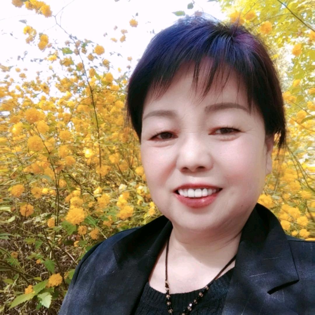 杨笑晨奶奶