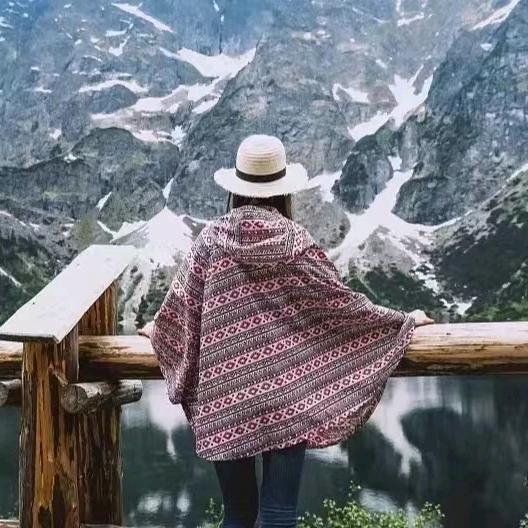 除你以外