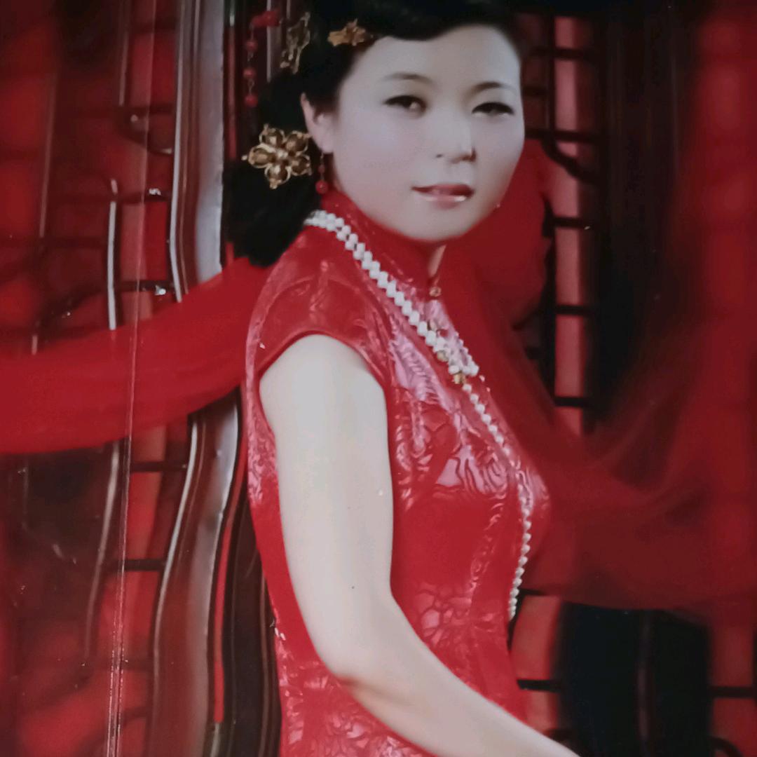 娜姐1