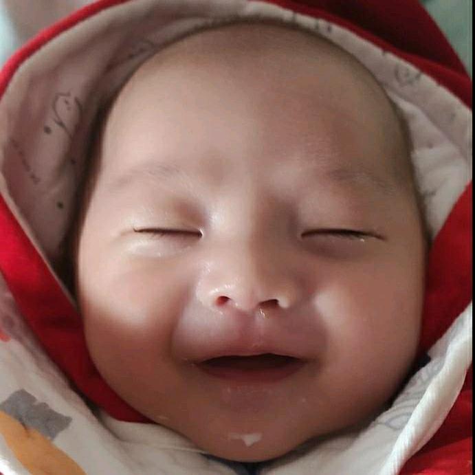 起来，不愿做奴隶的人们