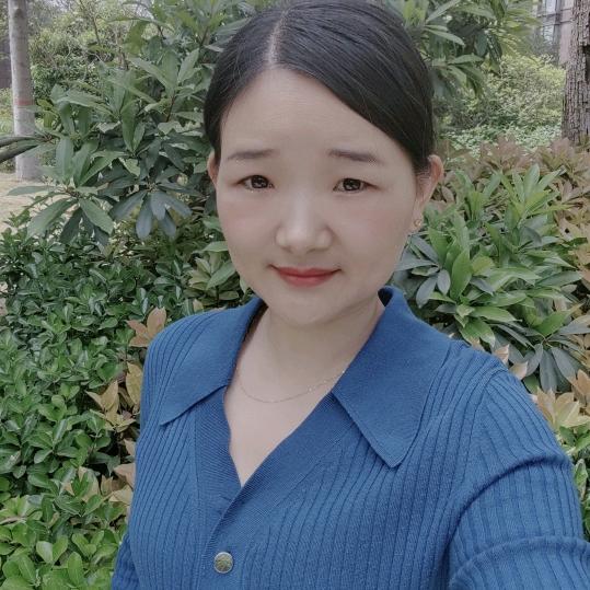 丽丽姐