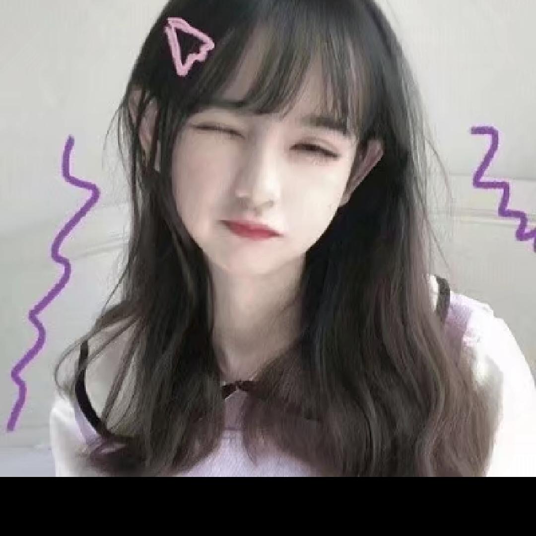 べ五花肉ゾ