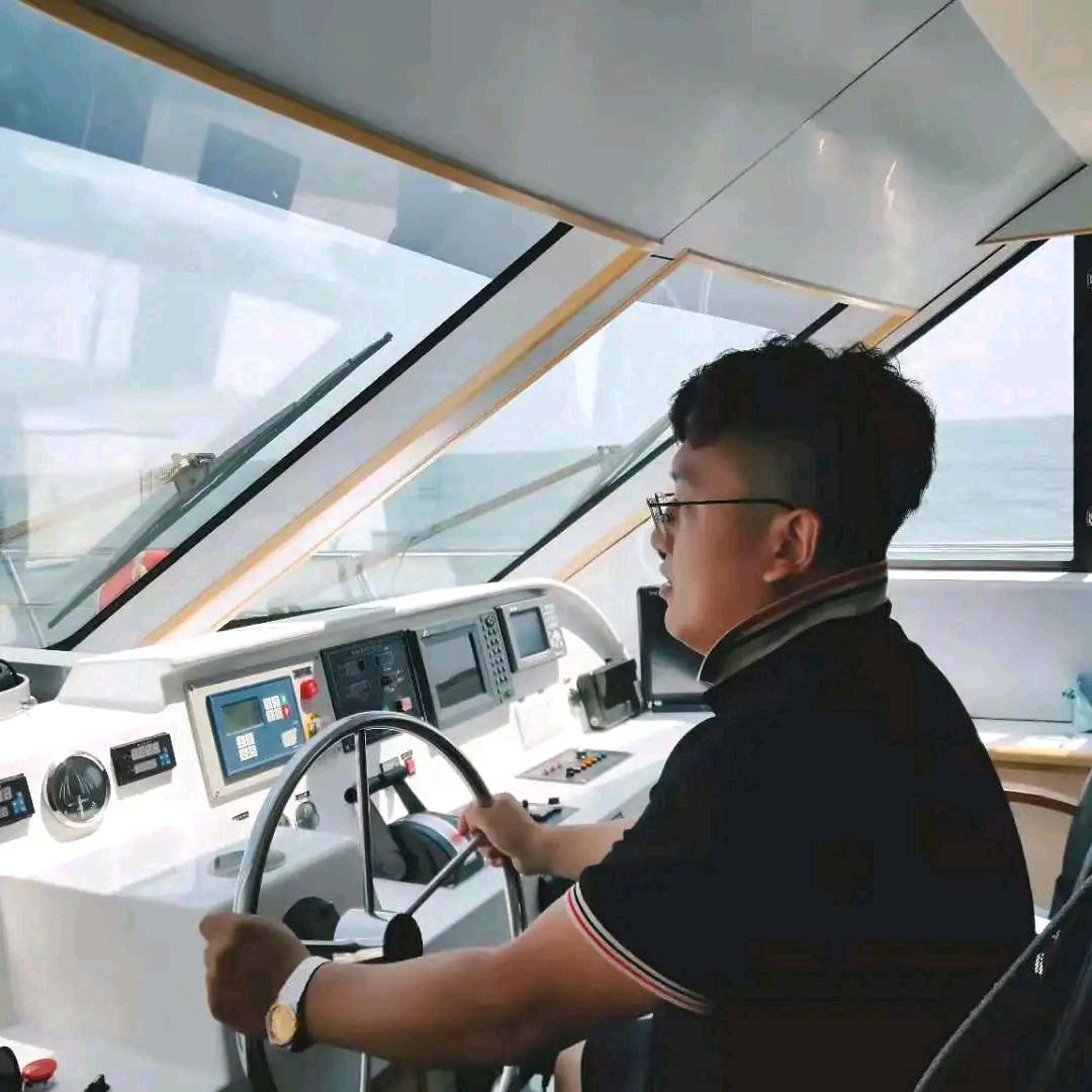 努力奋斗