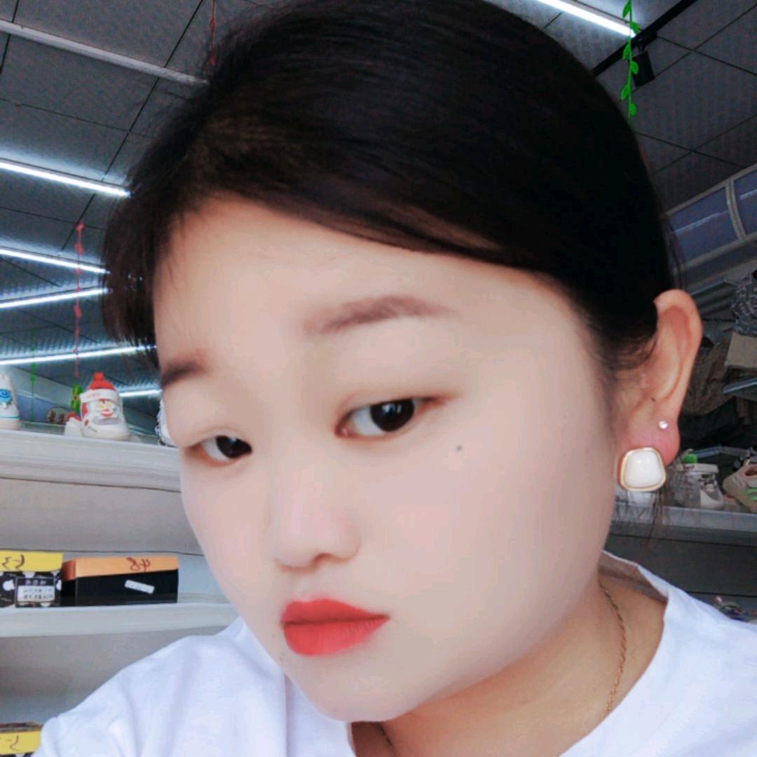 甜甜💞