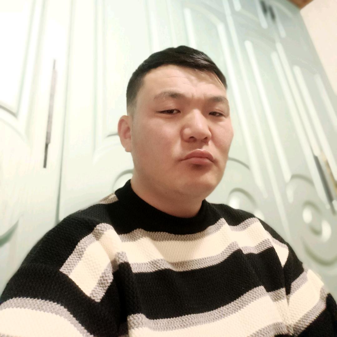 巴图苏日