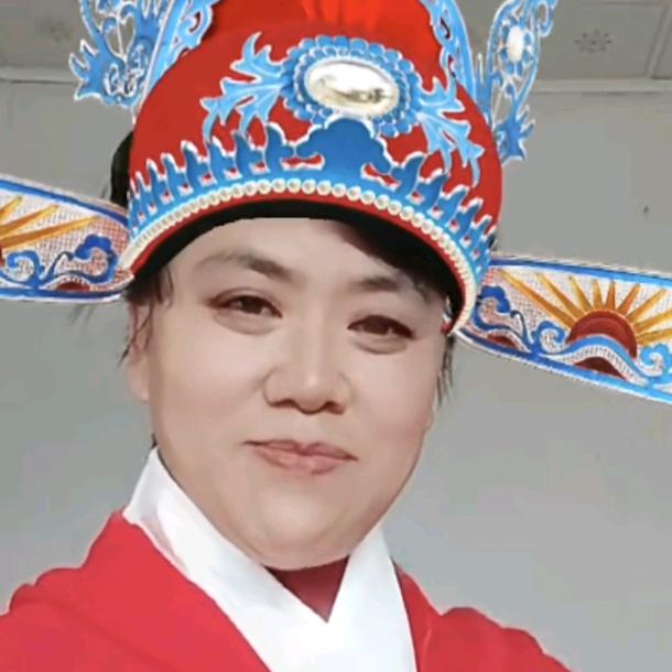 踏雪寻梅🌺戏缘直播间