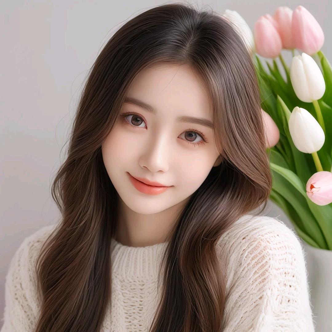 宇宇 好物
