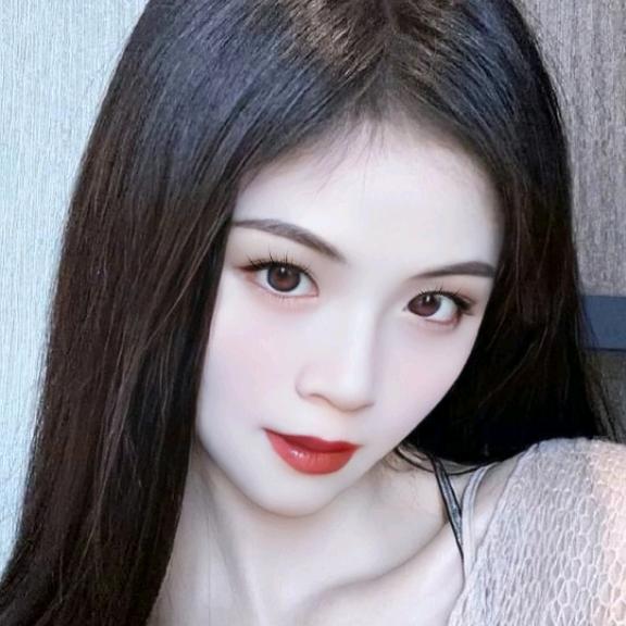 ღ🍒小爱꧔ꦿ💋