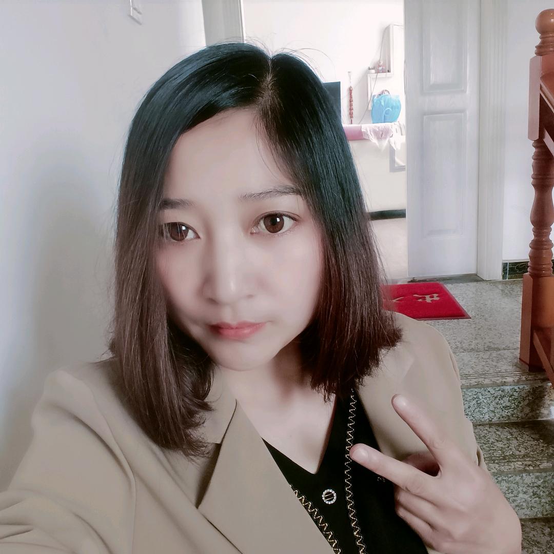 用户8074177619564爱李不理