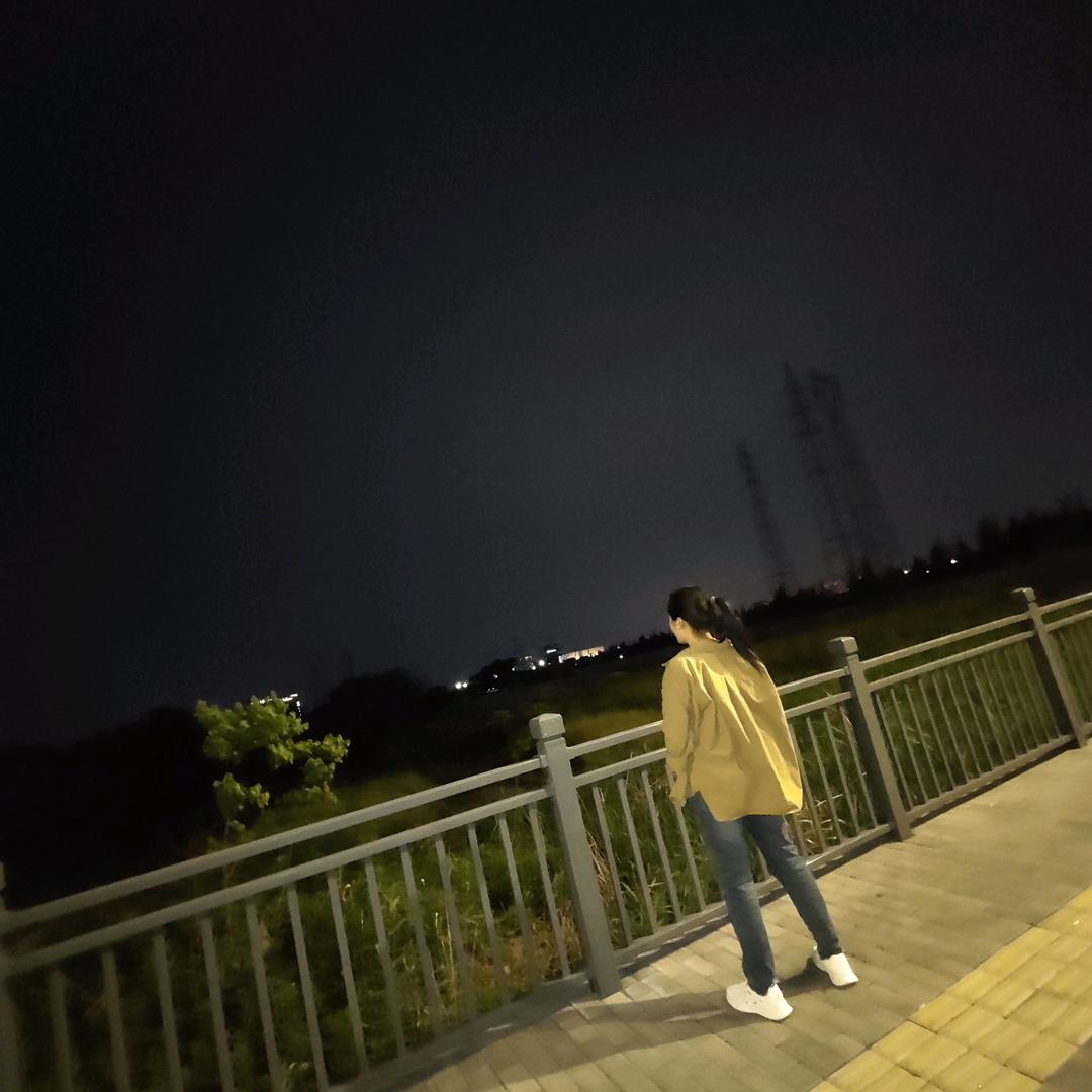 一切随缘