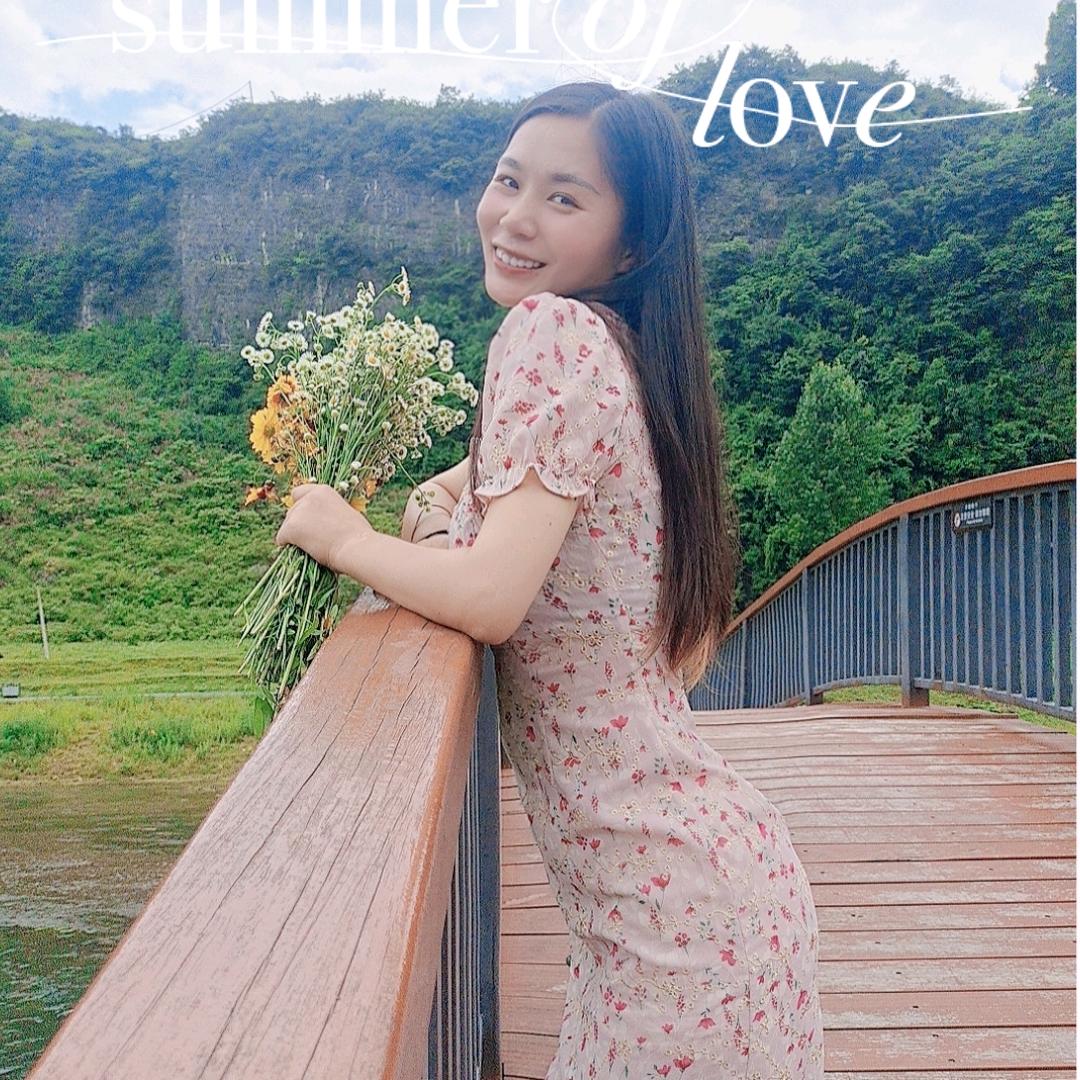 ☾⋆꯭᭄拾♡依࿐