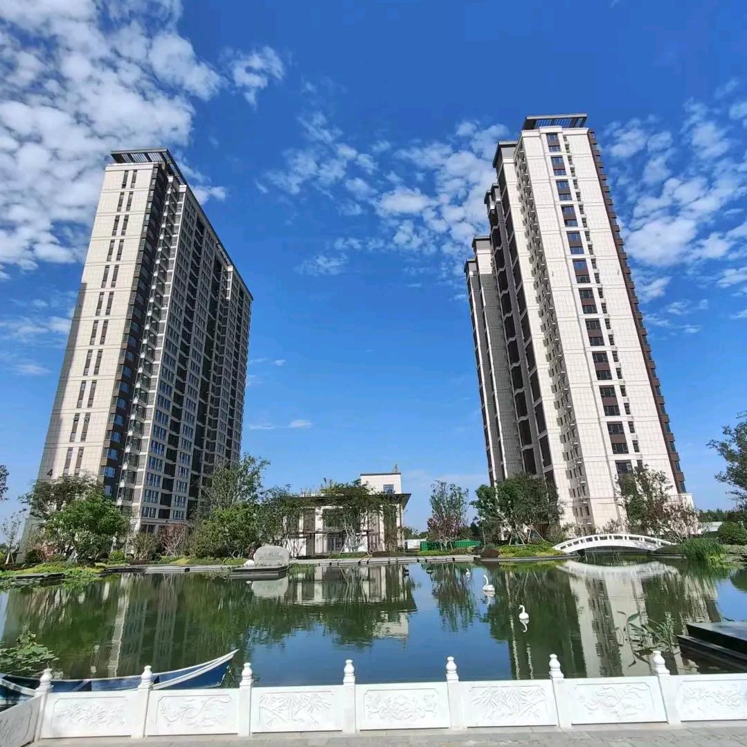 阳台柜届的扛把子