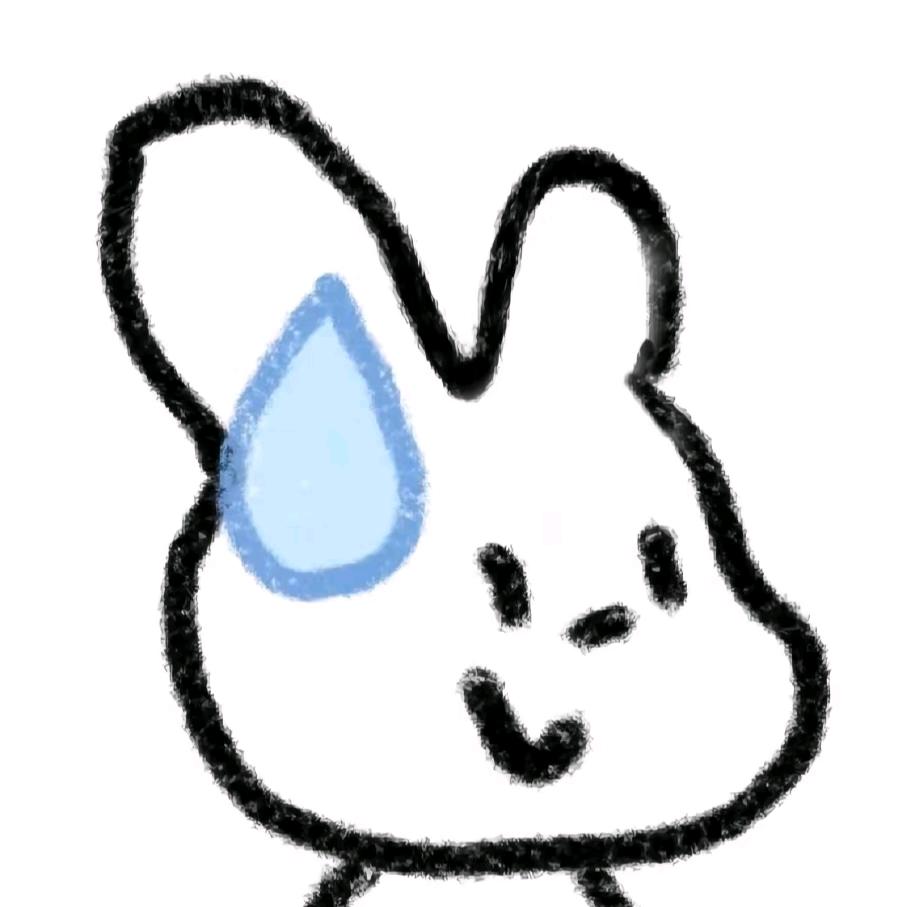 林洛冉