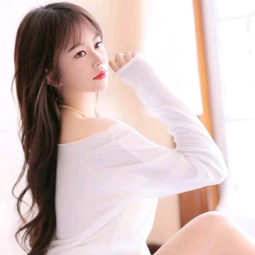 ☾⋆᭄⁵̶²̶º̶蕥✿满目星辰不及你.⛱