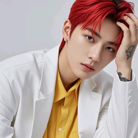 朗月🦋清风🌞