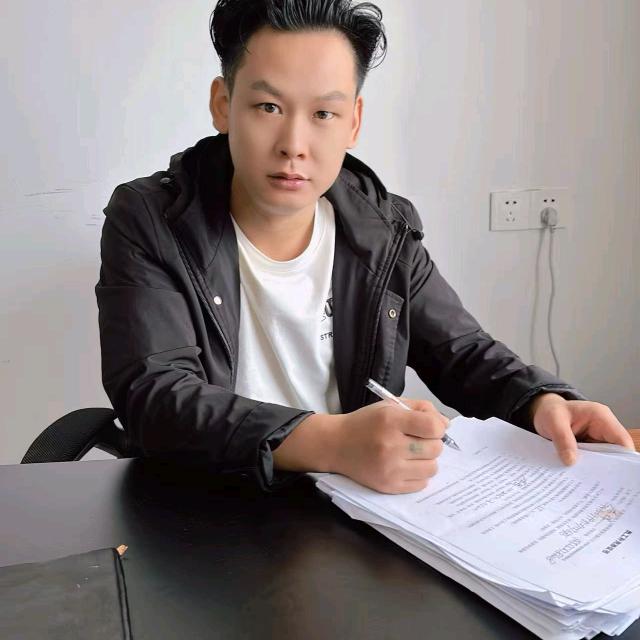 埇桥区招聘就业人力市场工作室