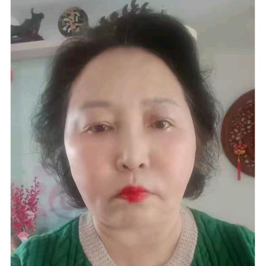优美的路途