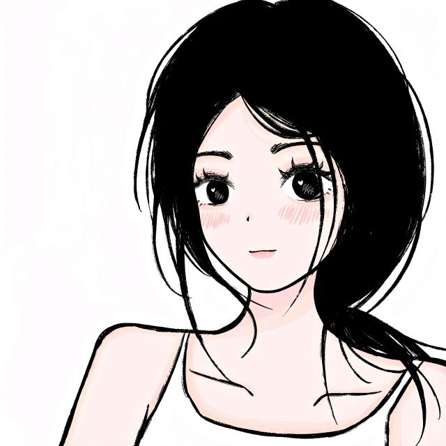 YIKY⁶